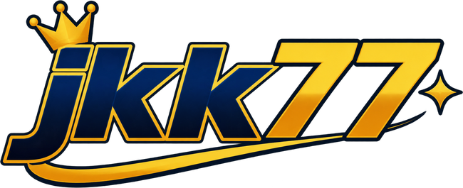 JKK77